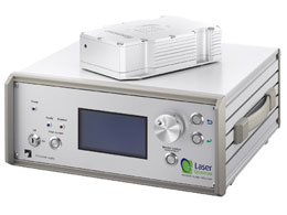 http://www.laserquantum.com/files/images/categories/finesse.jpg